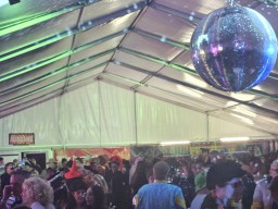 INSELKARNEVAL 2026 (ffburg)